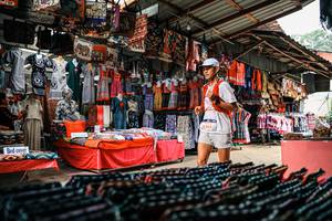 BIB: 
                            <button type="button" onclick="openModal(25580732)" class="btn btn-primary btn-sm float-right btn-popup" data-toggle="modal" data-target=".modal-high-quality">
                        <i class="fas fa-shopping-cart"></i> Add to Cart
                    </button>
                                            <button type="button" onclick="isThisMe(25580732, true)" class="btn btn-success btn-sm float-right btn-popup btn-isme hidden" data-toggle="tooltip" data-placement="bottom" title="นี่คือรูปของคุณใช่ไหม คลิกที่นี่เพื่อเอาเข้าอัลบั้ม">
                        <i class="fas fa-plus"></i> Add to album
                    </button>
                    <button type="button" onclick="isThisMe(25580732, false)" class="btn btn-warning btn-sm float-right btn-popup btn-isnotme hidden">
                        <i class="fas fa-ban"></i> Remove from album
                    </button>